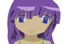 i-dont-want-to-die-asa