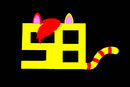 for-sara8903
