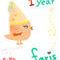 faris by SOMA
