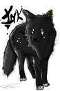 ink