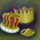 feast-of-epiphany-