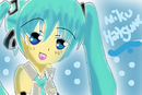 miku-hatsune