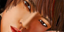 jaejoong jaejoong