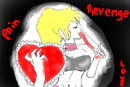 avenged-love