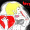 avenged-love by royalrouge