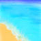 ocean by pichalka