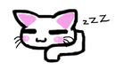 chibi-neko
