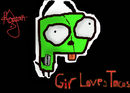 gir-loves-tacos-