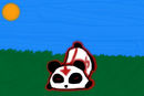 avatar-the-last-panda