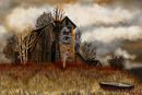 the-old-barn