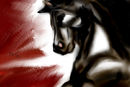 horsey-2-d
