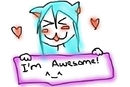 im-awesome