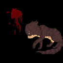 tigerstar tigerstar