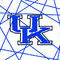 kentucky-wildcats-logo by gzzurker