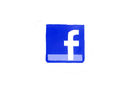 facebook-logo