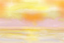 a-sunset-for-n