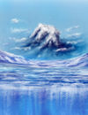 ice-age ice-age