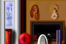 interior-with-style interior-with-style