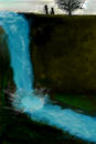 love-waterfalls