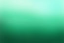 seagreen-forest