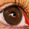 eye by Geeta