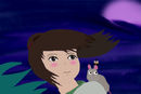 chihiro