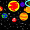 the-solar-system by ACLGTTCWalker