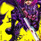 kickass by ernieplucknett