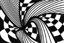 confusion-1