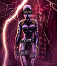 -the-storm- -the-storm-