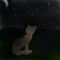 leafpool by belizegirl