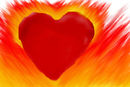 hearts-burst-into-fire hearts-burst-into-fire