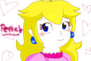 princess-peach