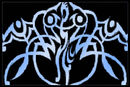 fais-magic-seal