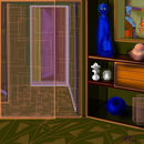 sliding-doors sliding-doors