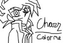 chazz-color-me chazz-color-me