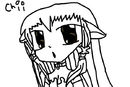 chibi-chii-request-4-d chibi-chii-request-4-d