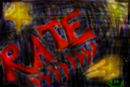 rate-