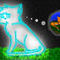 ashfur by catlova1207