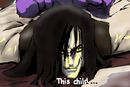 watching-naruto