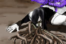 oro-attacks-naruto-kyu