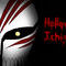 hollow-ichigo by DESTROYER117