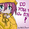 do-you-want-a-donut-fi by XxyukichaanxX