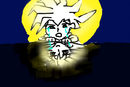 chazz-sees-cheetah-in- chazz-sees-cheetah-in-