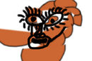 fucking-face