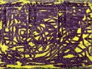 exploding-face