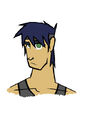 raphhead-and-shoulders