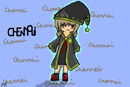 channai