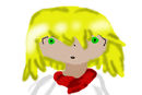 anime-finished