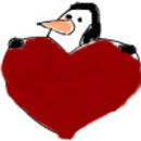 the-adorable-penguin